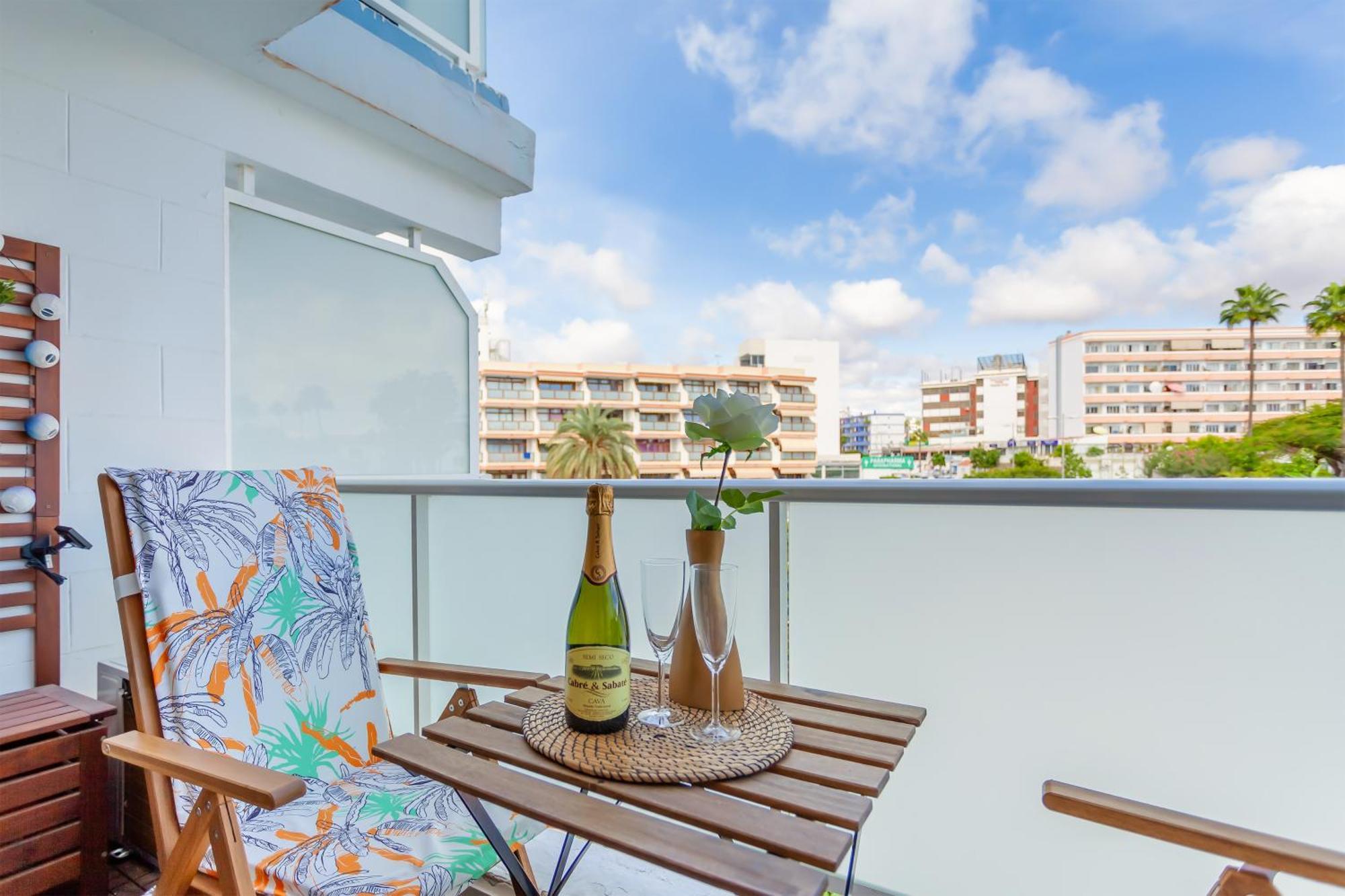 Ideal Location Beach Flat ماسبالوماس المظهر الخارجي الصورة