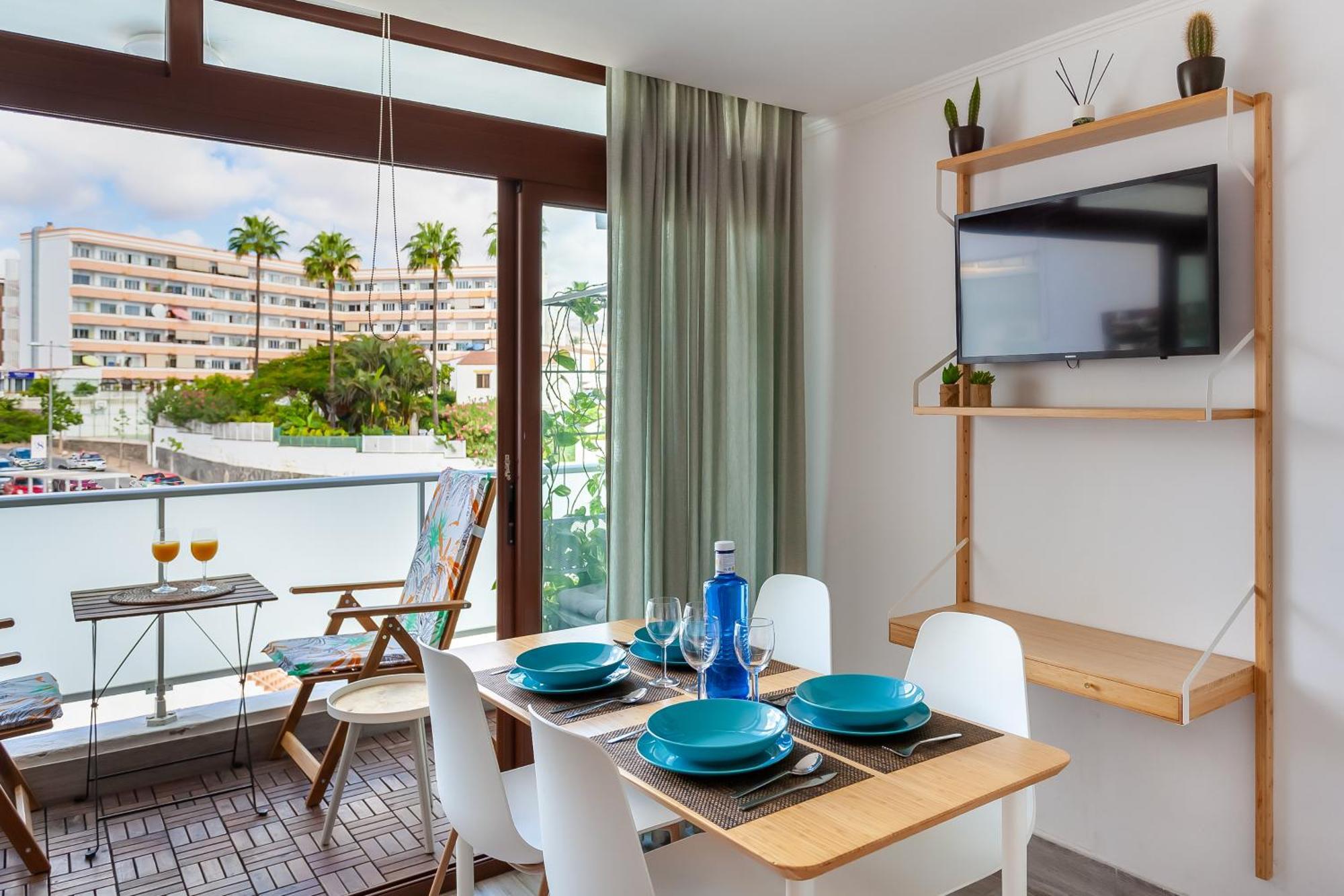 Ideal Location Beach Flat ماسبالوماس المظهر الخارجي الصورة