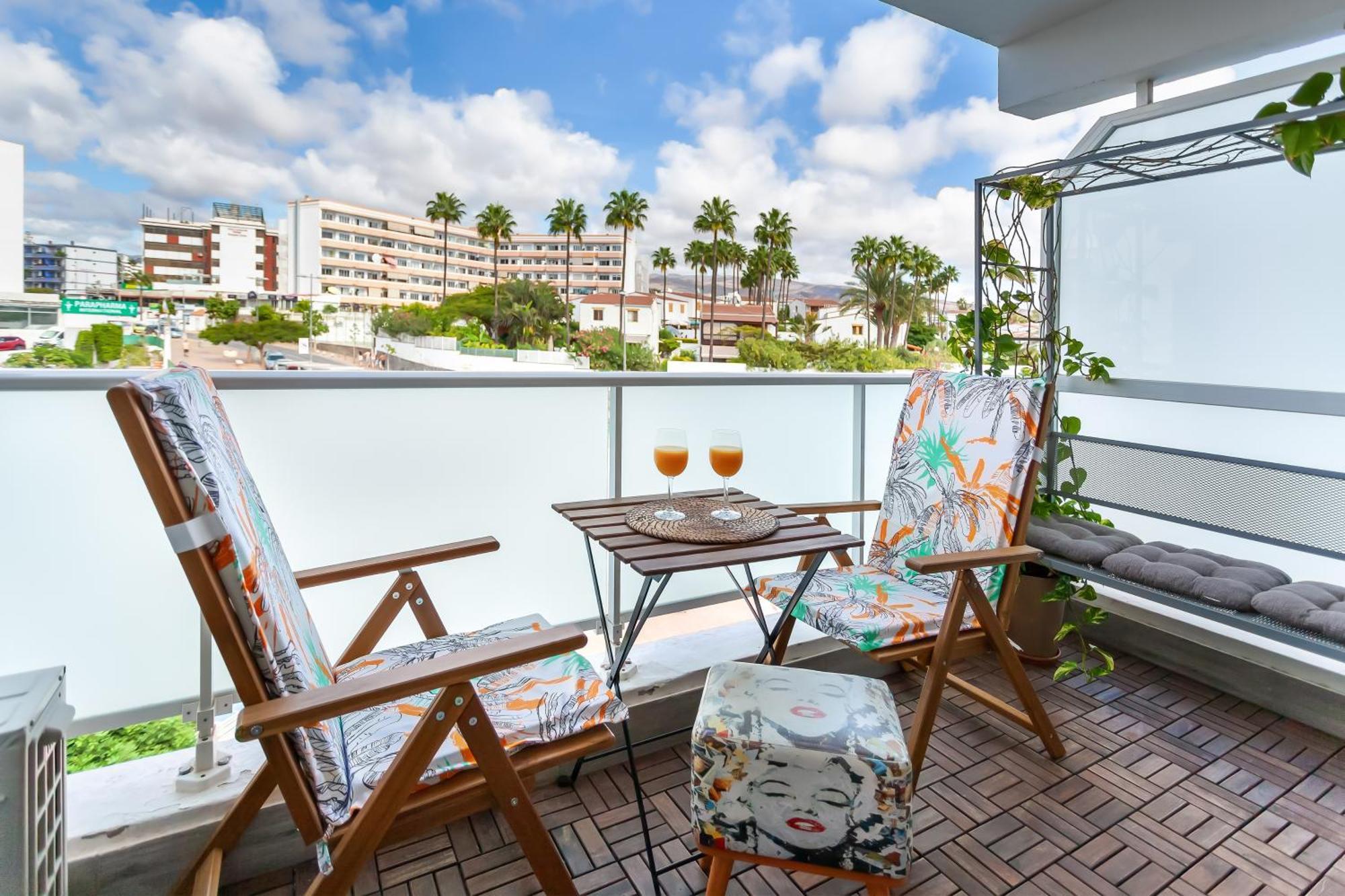 Ideal Location Beach Flat ماسبالوماس المظهر الخارجي الصورة