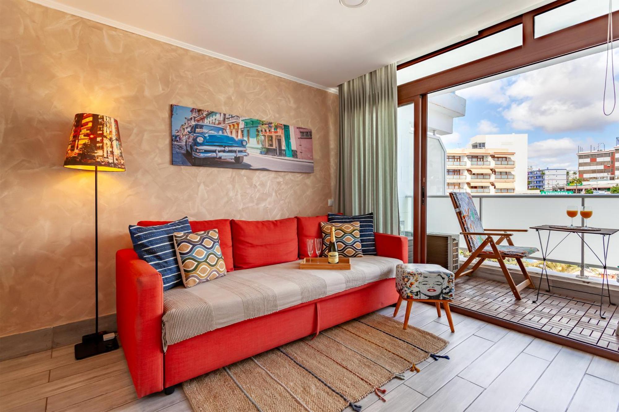 Ideal Location Beach Flat ماسبالوماس المظهر الخارجي الصورة