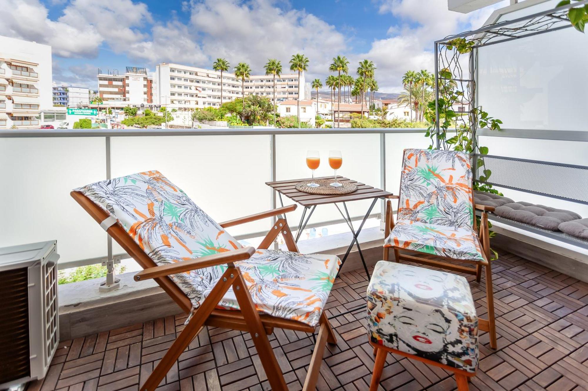 Ideal Location Beach Flat ماسبالوماس المظهر الخارجي الصورة