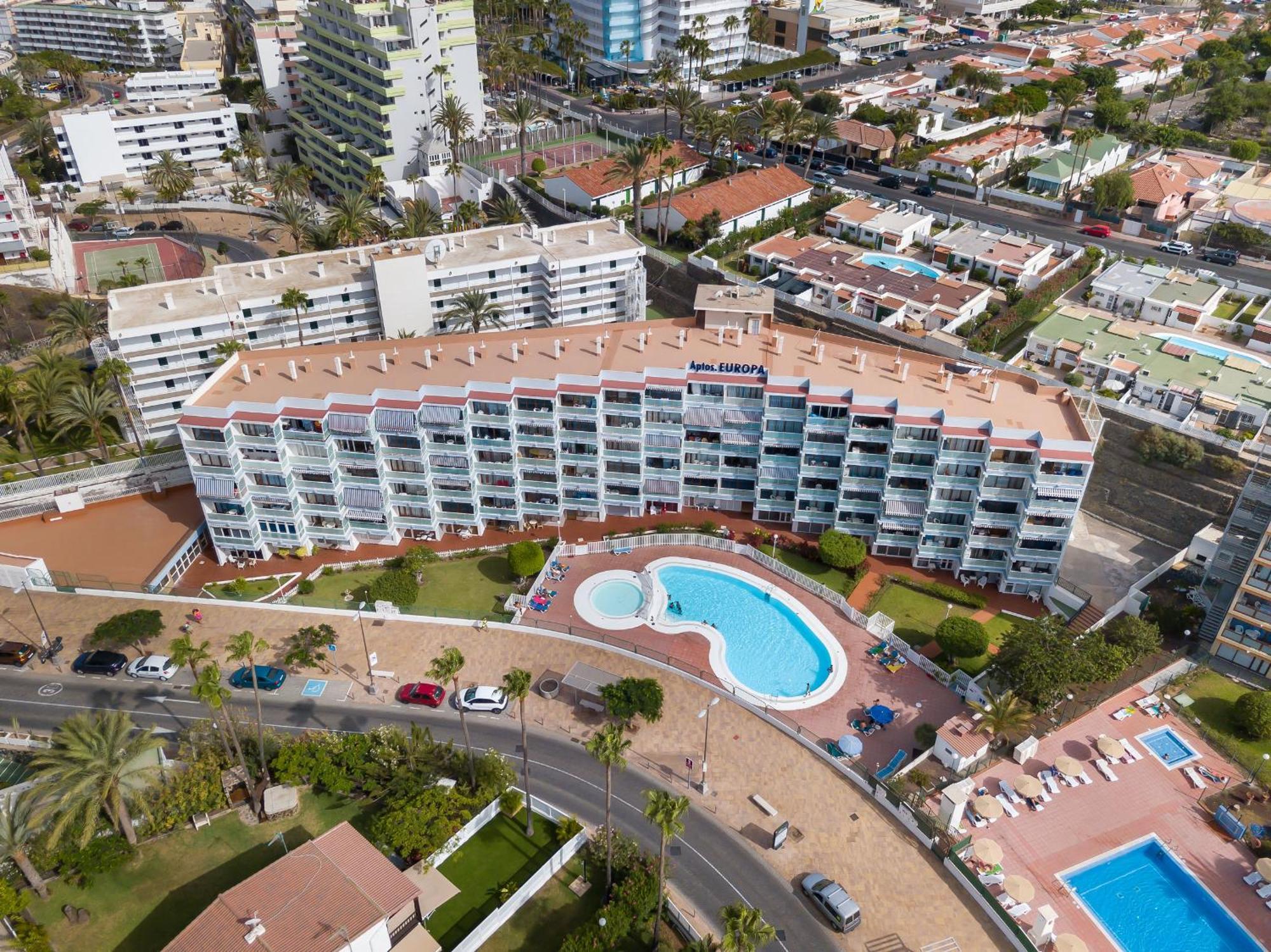 Ideal Location Beach Flat ماسبالوماس المظهر الخارجي الصورة
