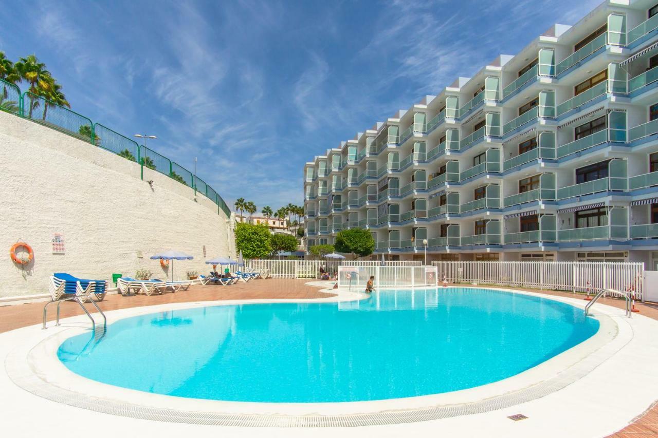Ideal Location Beach Flat ماسبالوماس المظهر الخارجي الصورة