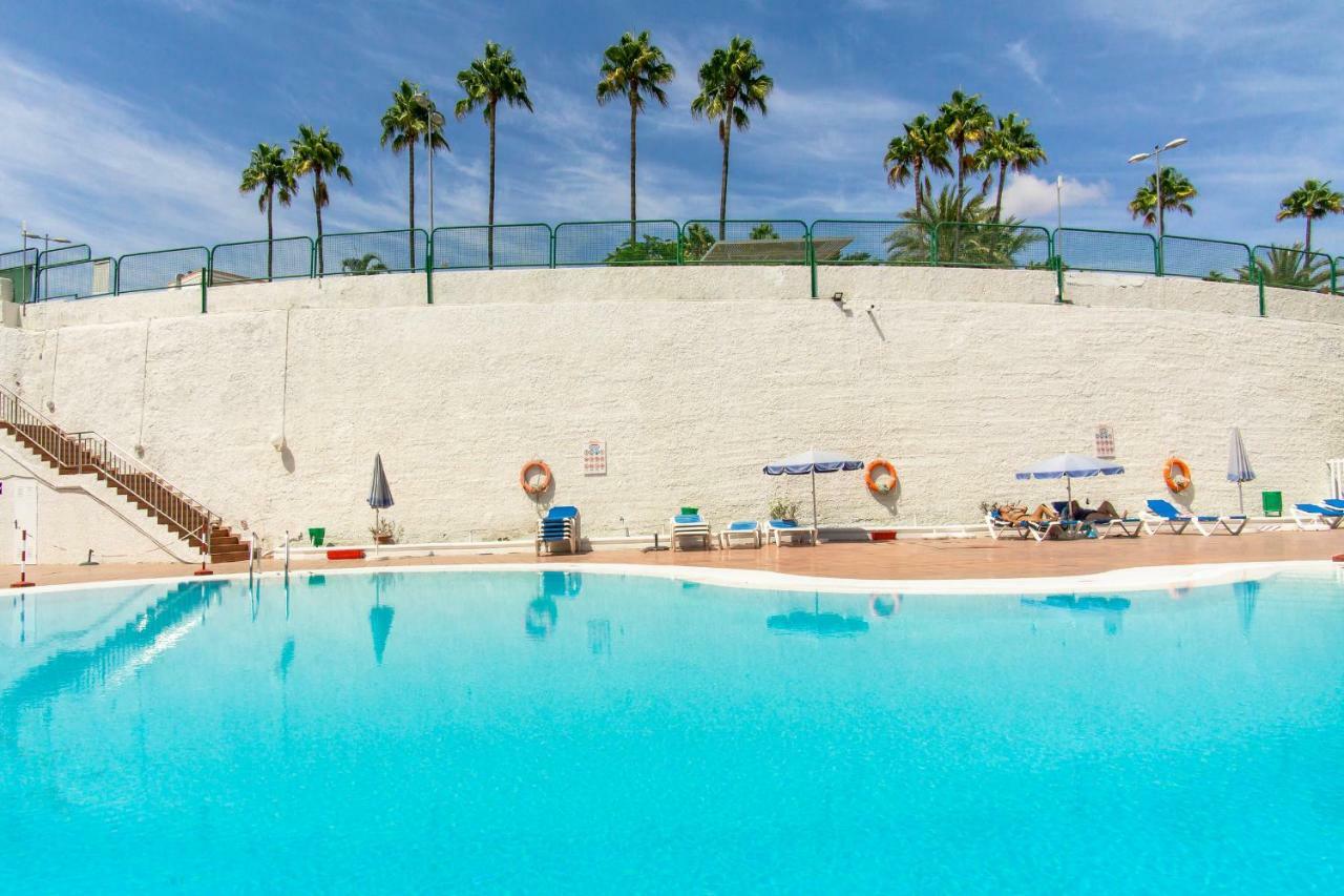 Ideal Location Beach Flat ماسبالوماس المظهر الخارجي الصورة