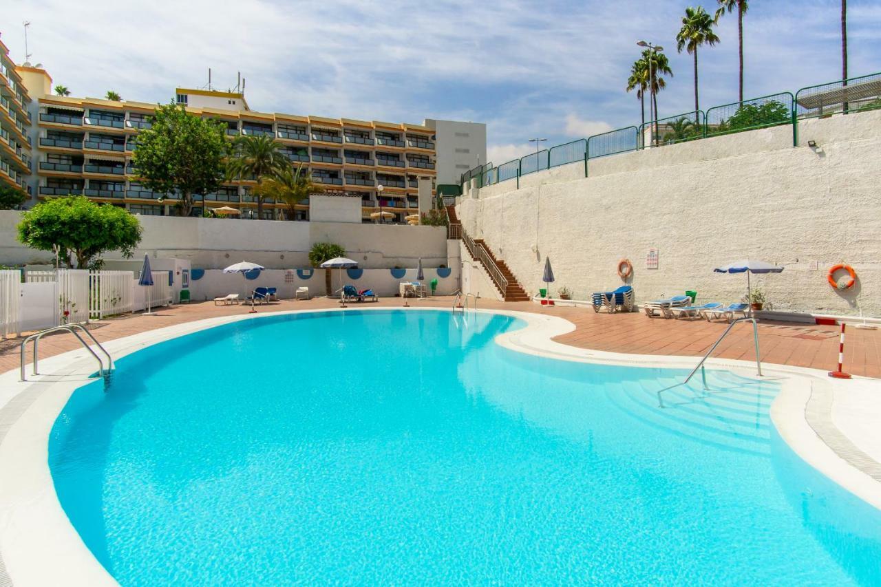 Ideal Location Beach Flat ماسبالوماس المظهر الخارجي الصورة